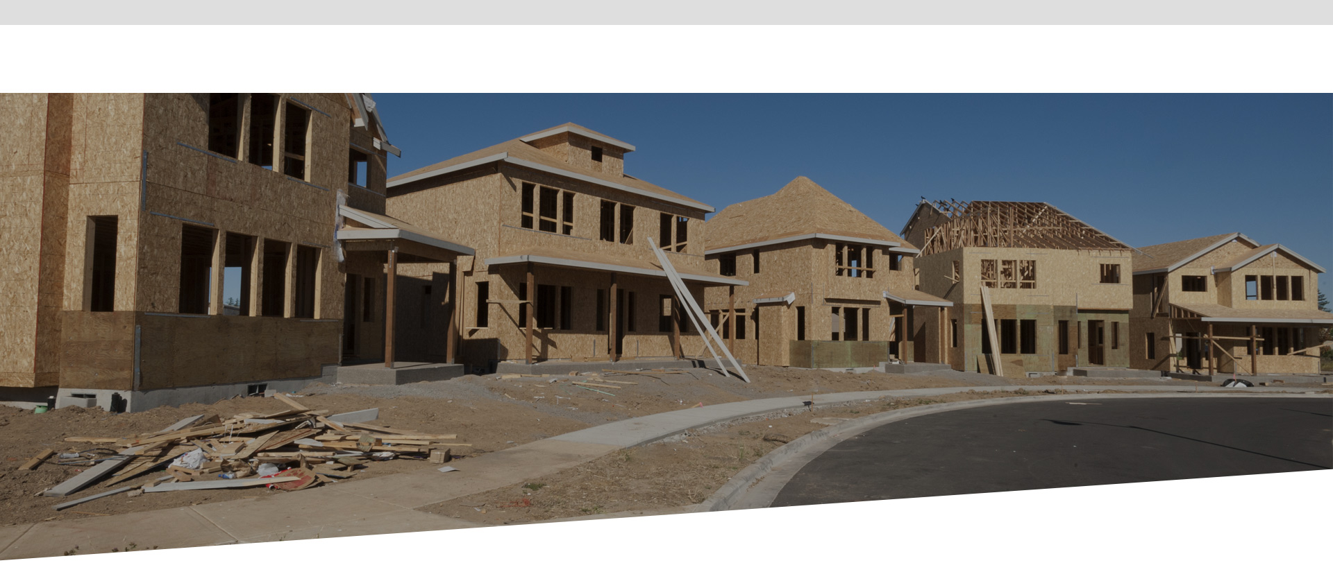 New Construction Homes in Michigan - Toll Brothers
